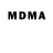 Метадон methadone Surzhik Games