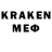 Лсд 25 экстази кислота Smash You