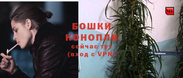 метамфетамин Богородицк
