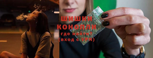 mix Богородск