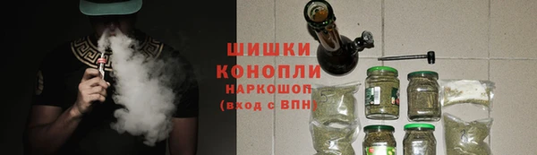 mix Богородск